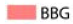 afbeelding "i_NL.IMRO.0450.BPLagendijk4-VS01_0008.png"