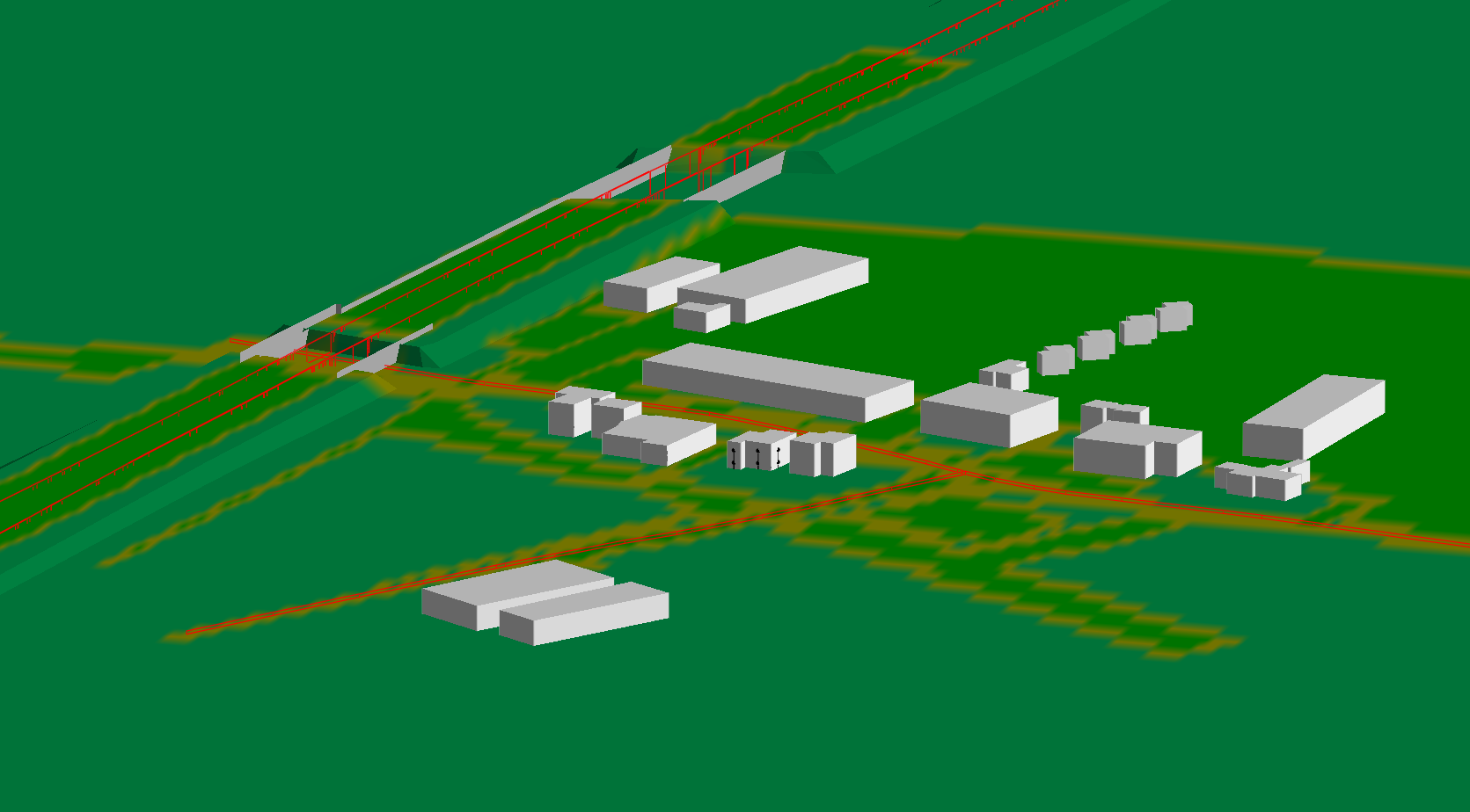 afbeelding "i_NL.IMRO.0450.BPLagendijk4-VS01_0009.png"