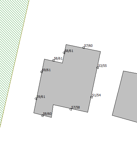 afbeelding "i_NL.IMRO.0450.BPLagendijk4-VS01_0010.png"