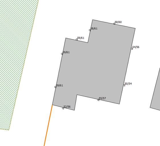 afbeelding "i_NL.IMRO.0450.BPLagendijk4-VS01_0011.jpg"