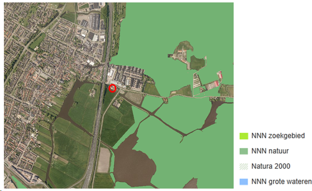 afbeelding "i_NL.IMRO.0450.BPLagendijk4-VS01_0012.png"
