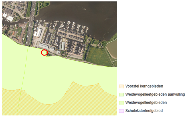 afbeelding "i_NL.IMRO.0450.BPLagendijk4-VS01_0013.png"