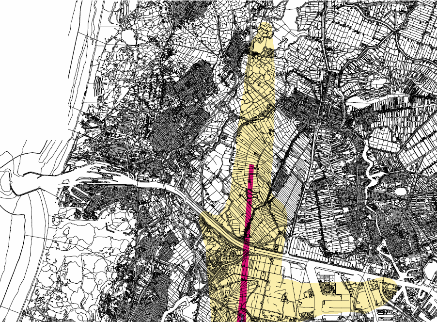 afbeelding "i_NL.IMRO.0450.BPLagendijk4-VS01_0014.png"