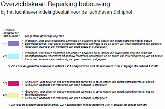 afbeelding "i_NL.IMRO.0450.BPLagendijk4-VS01_0015.png"