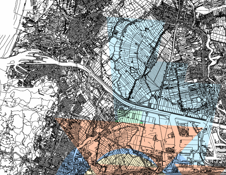 afbeelding "i_NL.IMRO.0450.BPLagendijk4-VS01_0016.png"