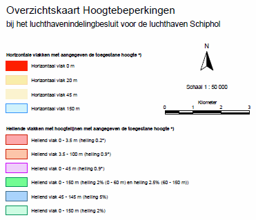 afbeelding "i_NL.IMRO.0450.BPLagendijk4-VS01_0017.png"