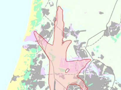 afbeelding "i_NL.IMRO.0450.BPLagendijk4-VS01_0018.png"