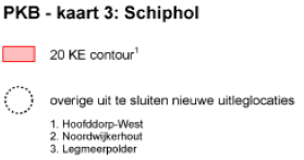afbeelding "i_NL.IMRO.0450.BPLagendijk4-VS01_0019.png"