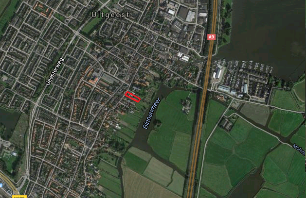 afbeelding "i_NL.IMRO.0450.BPLangebuurt41en43-VS01_0001.png"