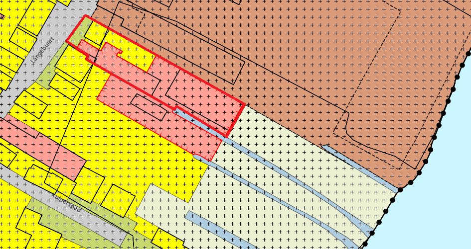 afbeelding "i_NL.IMRO.0450.BPLangebuurt41en43-VS01_0003.png"
