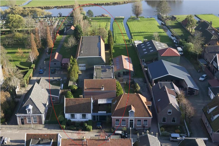 afbeelding "i_NL.IMRO.0450.BPLangebuurt41en43-VS01_0004.png"
