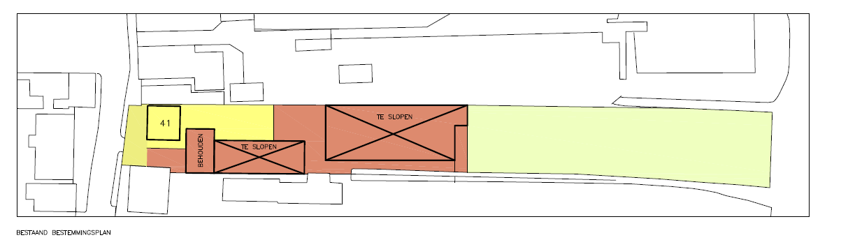 afbeelding "i_NL.IMRO.0450.BPLangebuurt41en43-VS01_0005.png"
