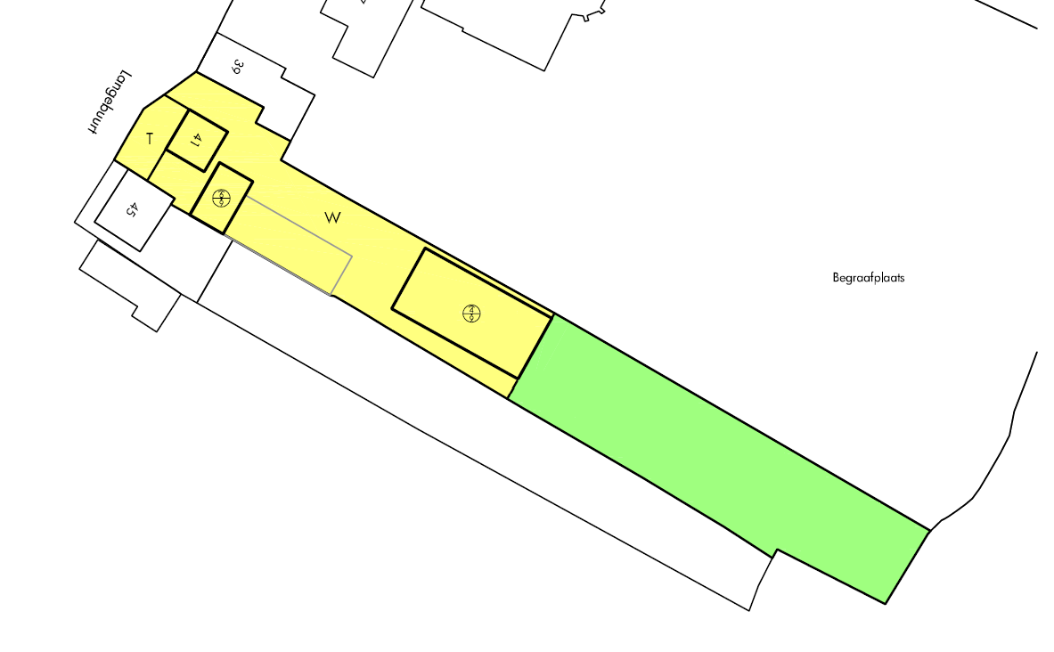 afbeelding "i_NL.IMRO.0450.BPLangebuurt41en43-VS01_0006.png"