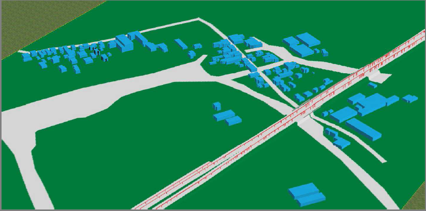 afbeelding "i_NL.IMRO.0450.BPLangebuurt41en43-VS01_0007.png"