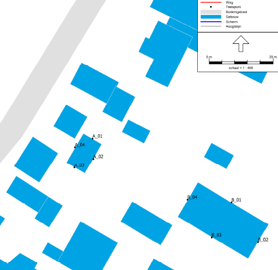 afbeelding "i_NL.IMRO.0450.BPLangebuurt41en43-VS01_0008.png"