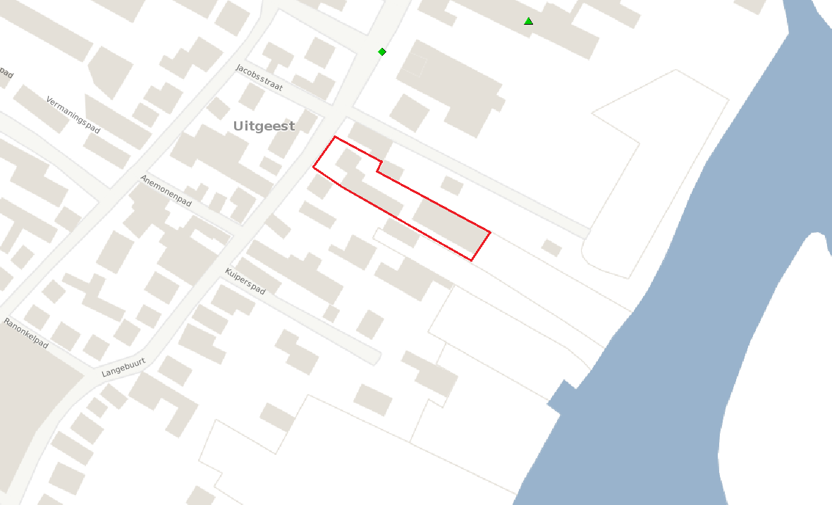 afbeelding "i_NL.IMRO.0450.BPLangebuurt41en43-VS01_0009.png"