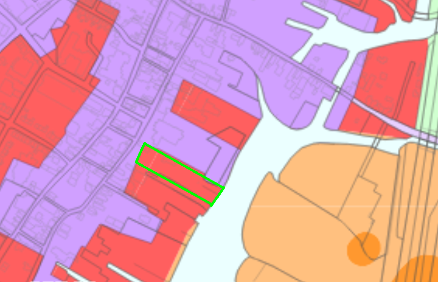 afbeelding "i_NL.IMRO.0450.BPLangebuurt41en43-VS01_0010.png"