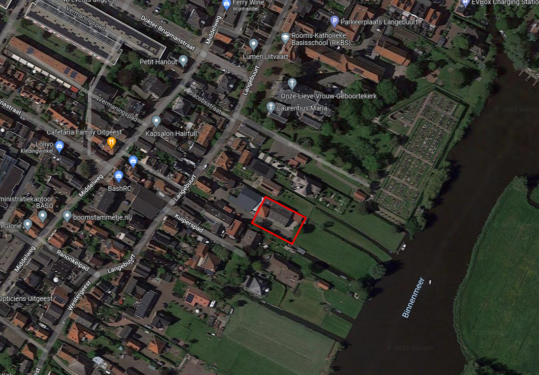 afbeelding "i_NL.IMRO.0450.BPLangebuurt51-VS01_0001.png"