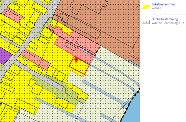 afbeelding "i_NL.IMRO.0450.BPLangebuurt51-VS01_0003.png"