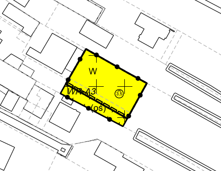 afbeelding "i_NL.IMRO.0450.BPLangebuurt51-VS01_0006.png"