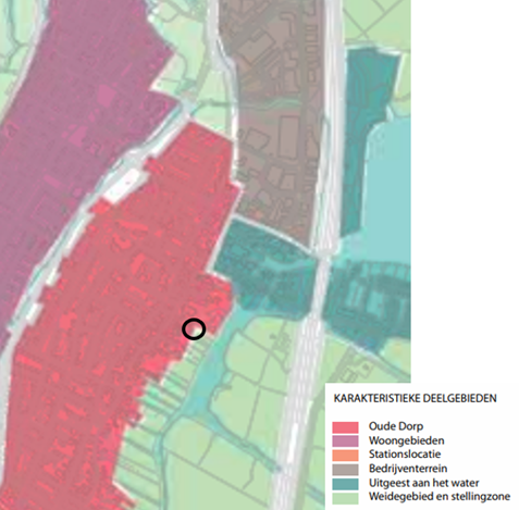 afbeelding "i_NL.IMRO.0450.BPLangebuurt51-VS01_0007.png"