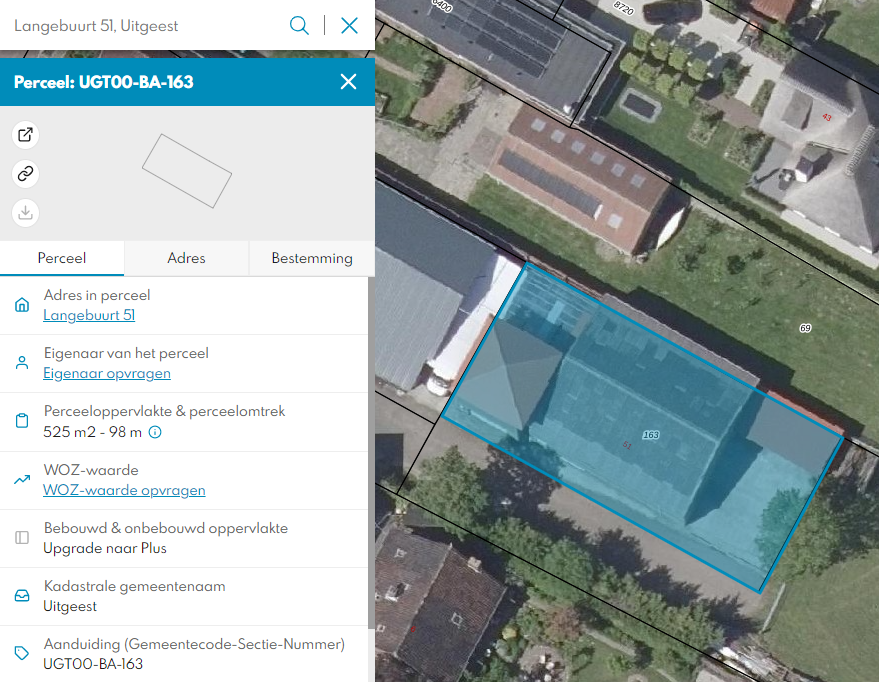 afbeelding "i_NL.IMRO.0450.BPLangebuurt51-VS01_0008.png"
