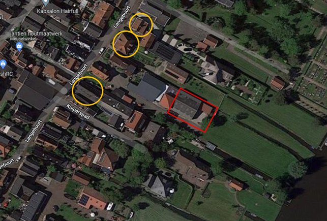 afbeelding "i_NL.IMRO.0450.BPLangebuurt51-VS01_0009.png"