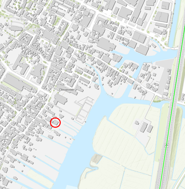 afbeelding "i_NL.IMRO.0450.BPLangebuurt51-VS01_0010.png"