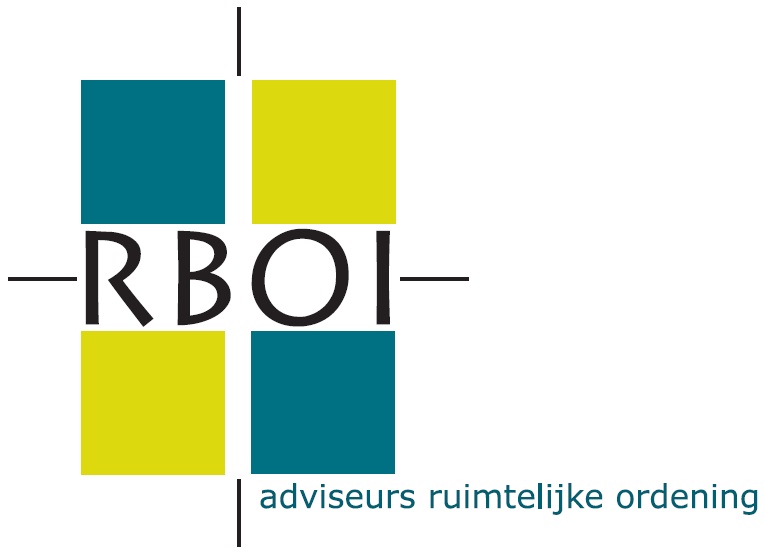 afbeelding "i_NL.IMRO.0450.BPMeerpad-vg02_0001.jpg"