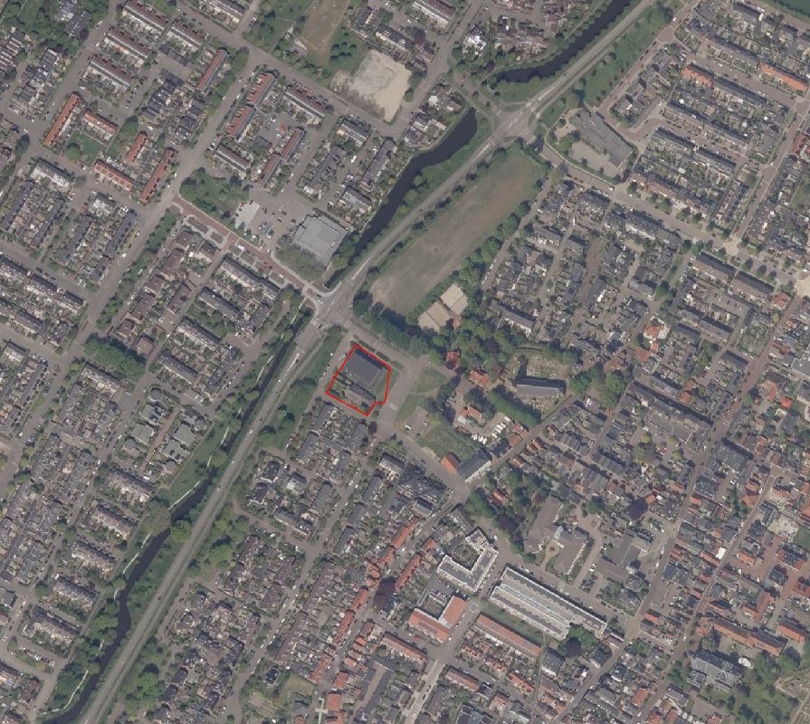afbeelding "i_NL.IMRO.0450.BPMeetlocatie-VS01_0001.jpg"