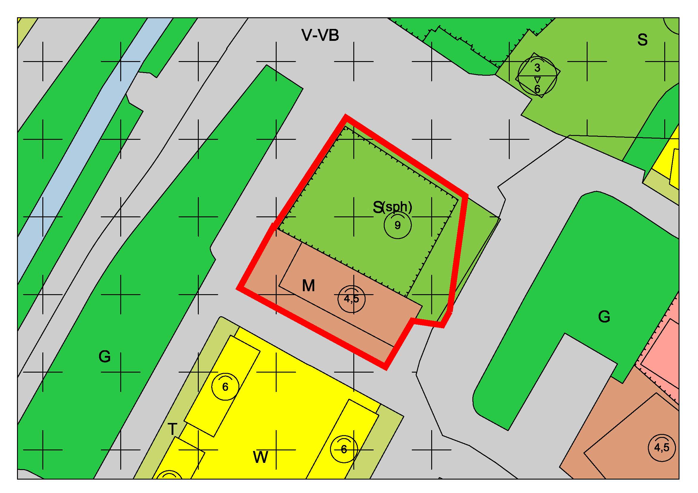 afbeelding "i_NL.IMRO.0450.BPMeetlocatie-VS01_0002.jpg"