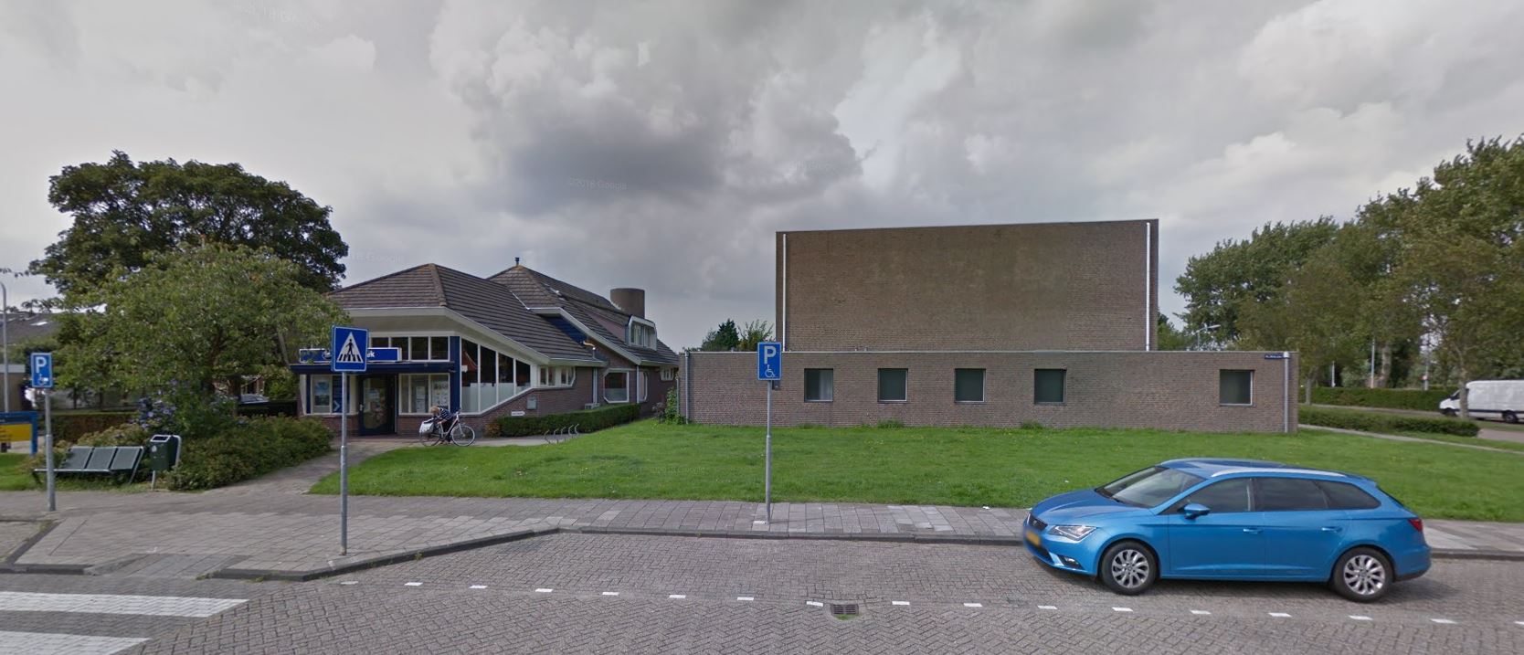 afbeelding "i_NL.IMRO.0450.BPMeetlocatie-VS01_0003.jpg"