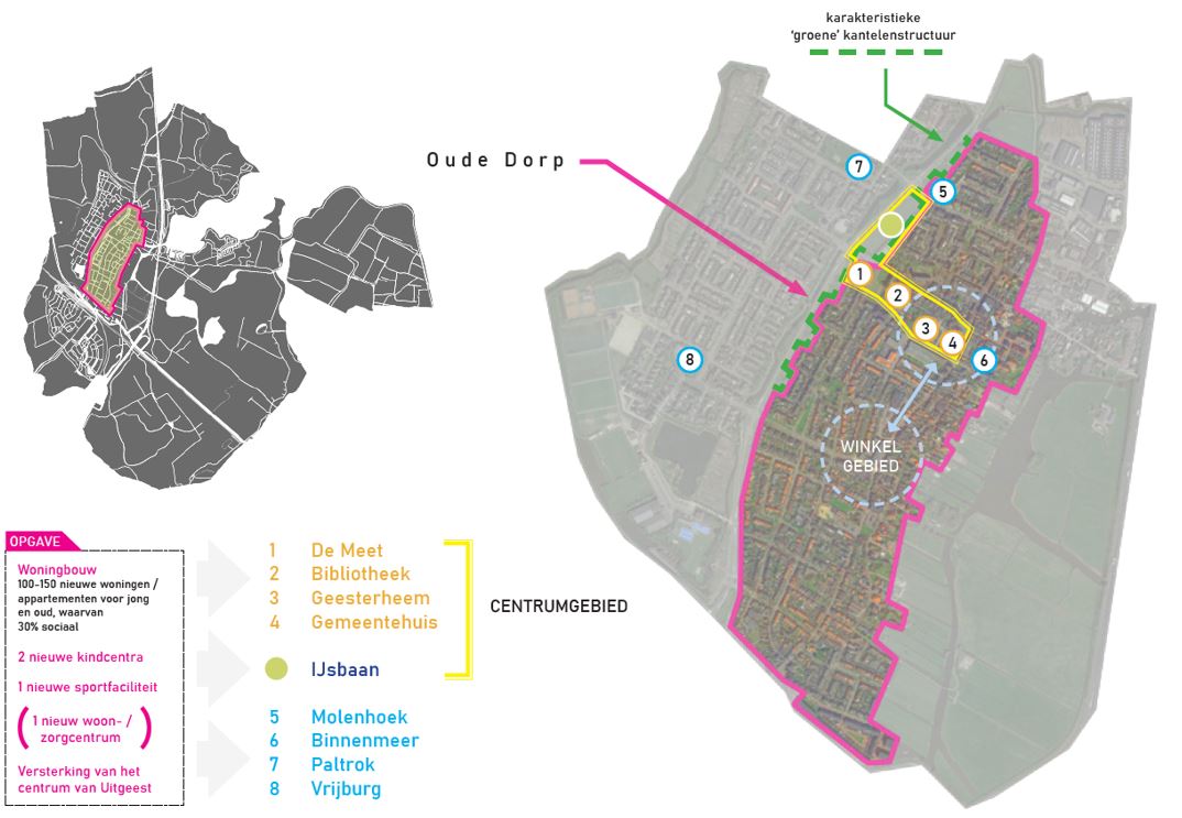 afbeelding "i_NL.IMRO.0450.BPMeetlocatie-VS01_0004.jpg"