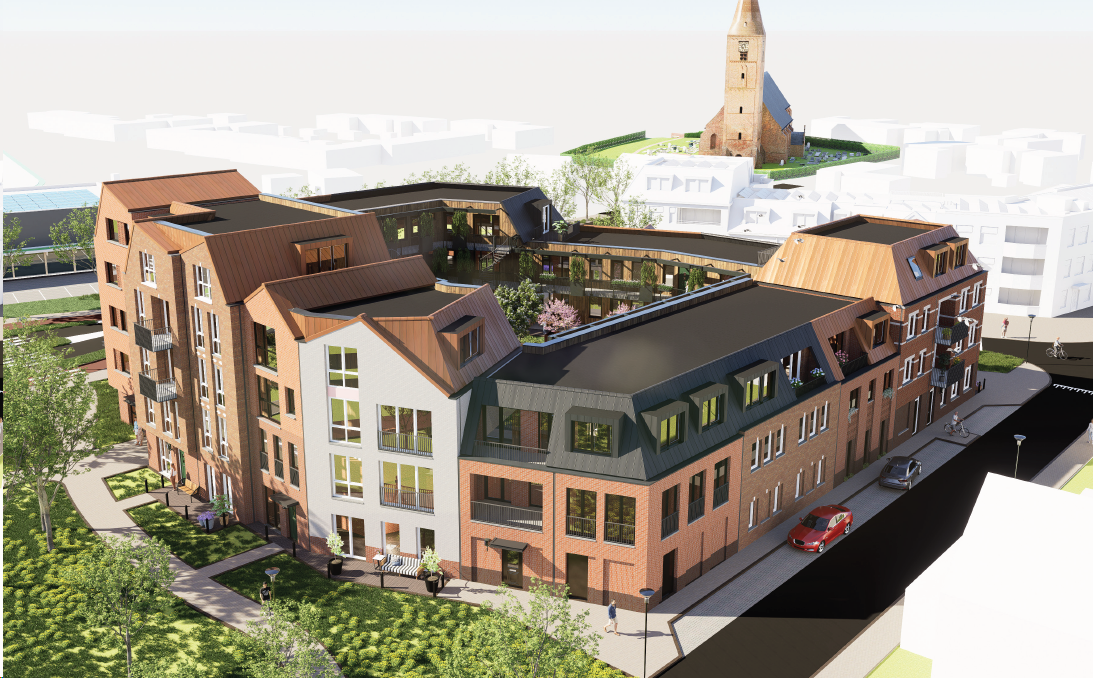 afbeelding "i_NL.IMRO.0450.BPMeetlocatie-VS01_0006.png"