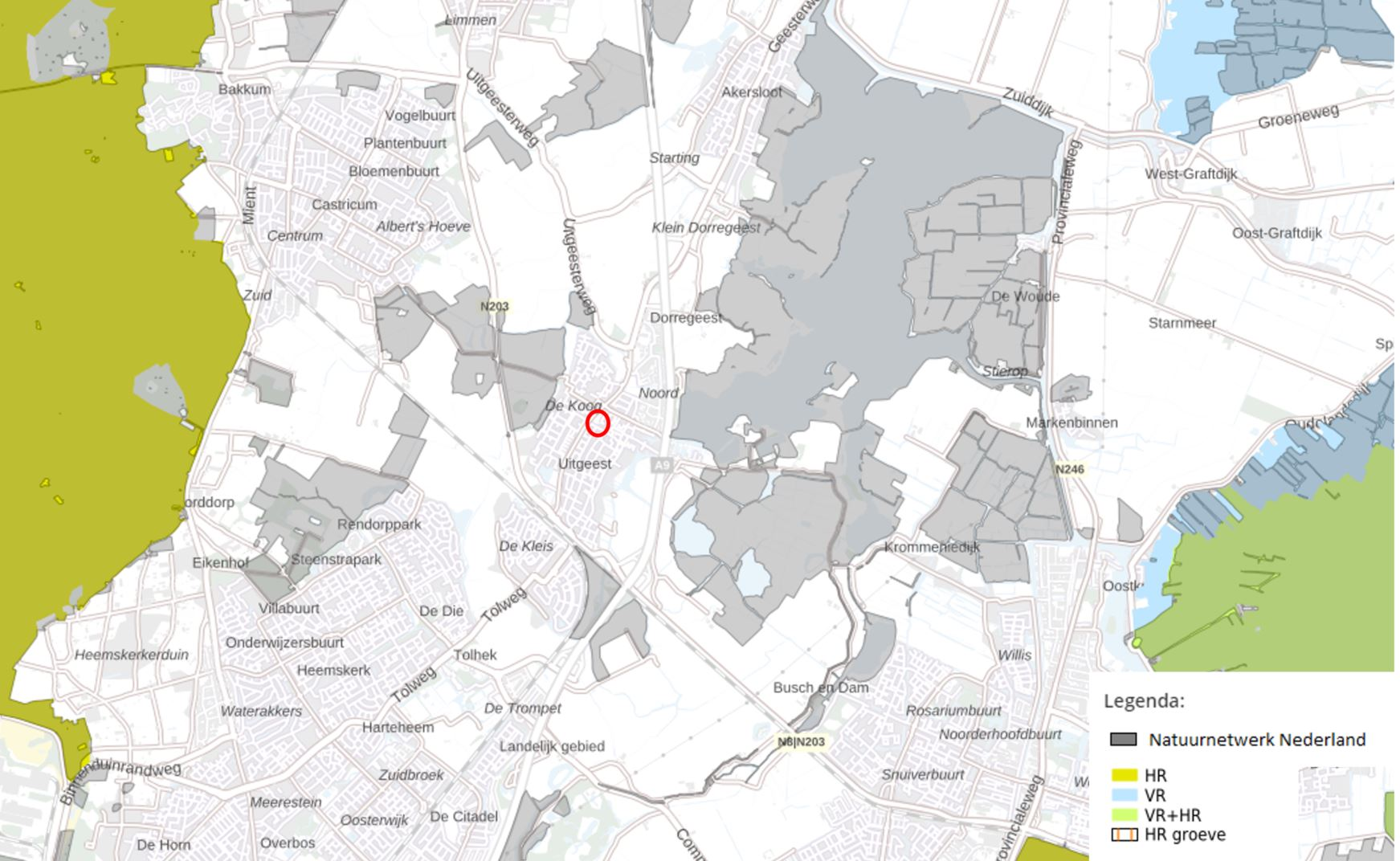 afbeelding "i_NL.IMRO.0450.BPMeetlocatie-VS01_0009.png"