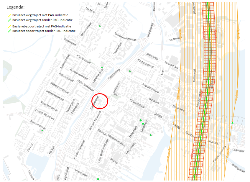 afbeelding "i_NL.IMRO.0450.BPMeetlocatie-VS01_0010.png"
