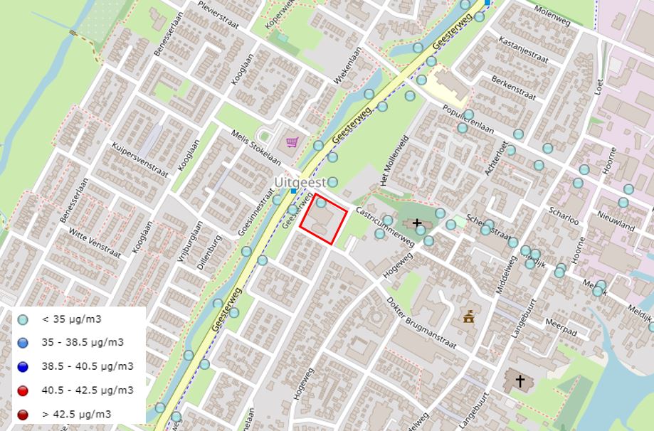 afbeelding "i_NL.IMRO.0450.BPMeetlocatie-VS01_0011.jpg"