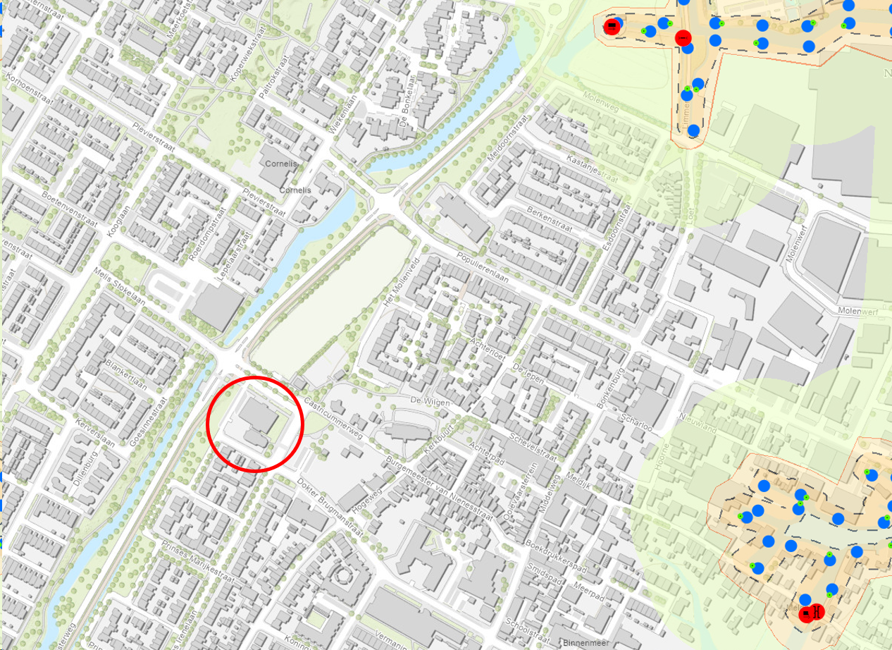 afbeelding "i_NL.IMRO.0450.BPMeetlocatie-VS01_0014.png"