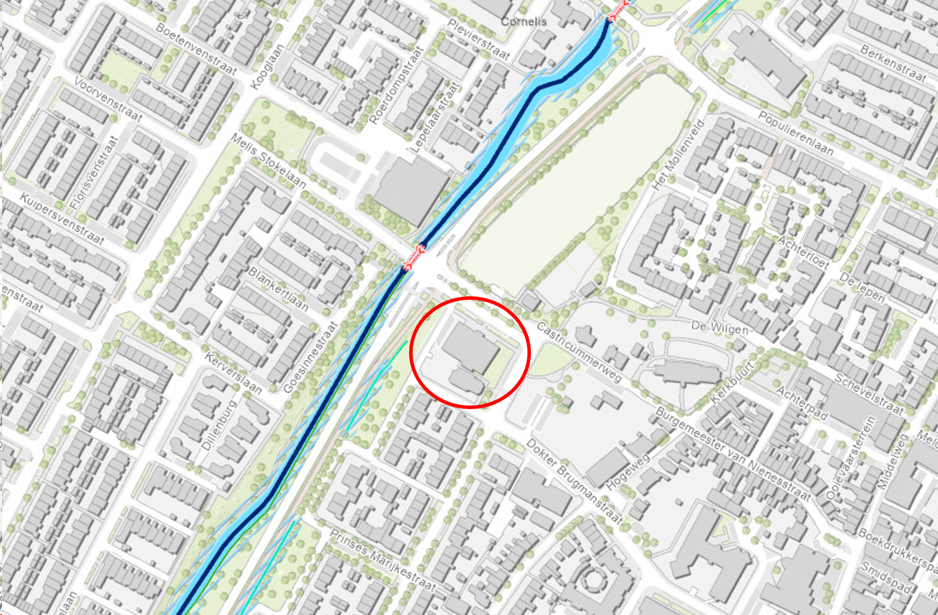 afbeelding "i_NL.IMRO.0450.BPMeetlocatie-VS01_0015.png"