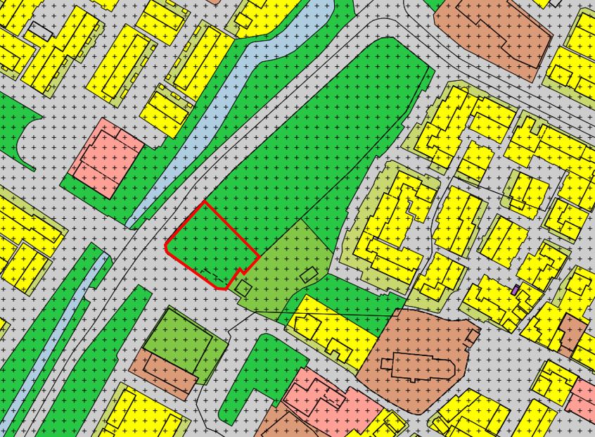 afbeelding "i_NL.IMRO.0450.BPSportzaal-VS01_0002.jpg"