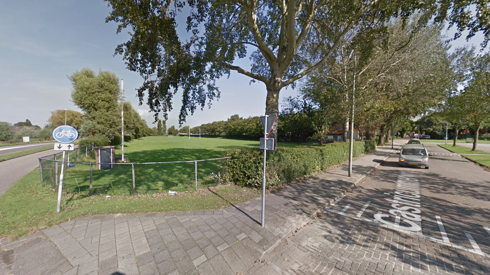 afbeelding "i_NL.IMRO.0450.BPSportzaal-VS01_0003.jpg"