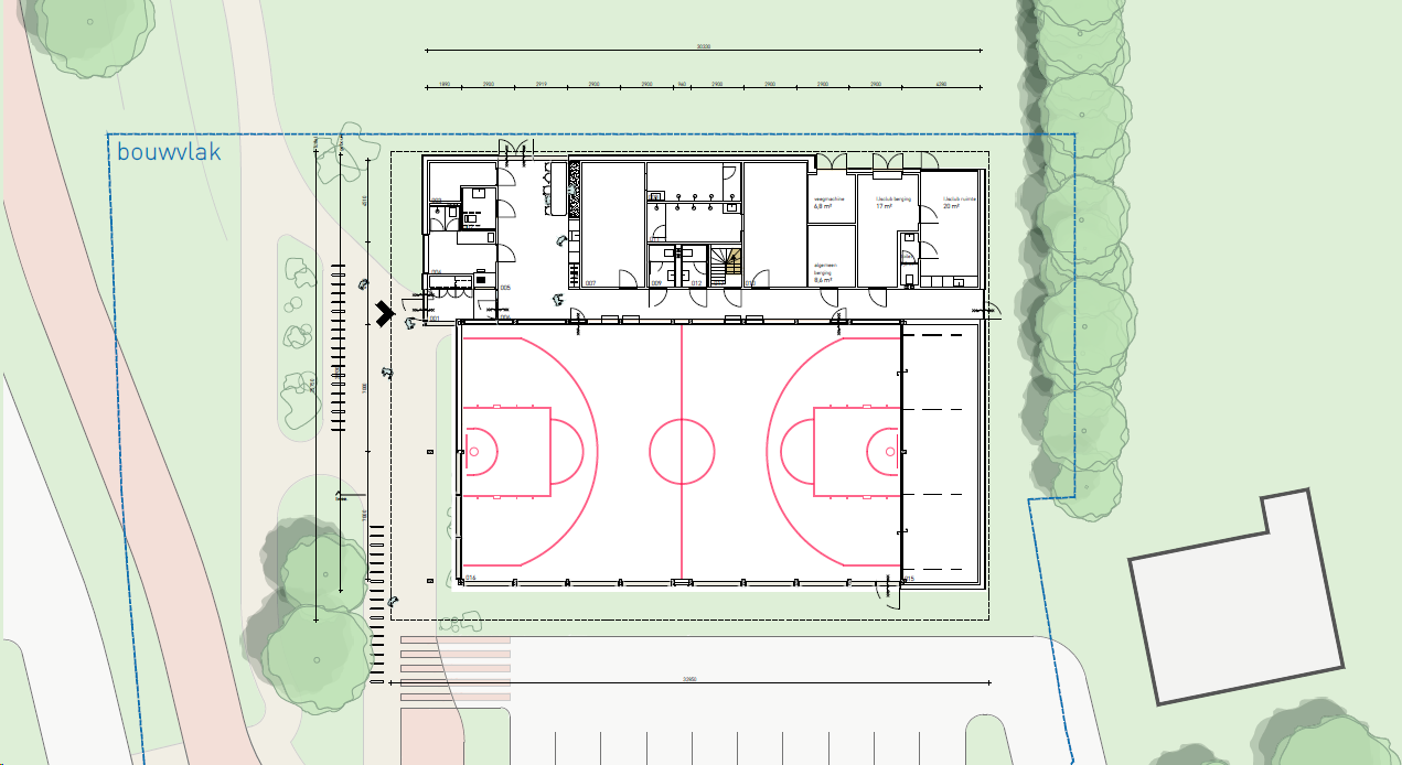 afbeelding "i_NL.IMRO.0450.BPSportzaal-VS01_0005.png"