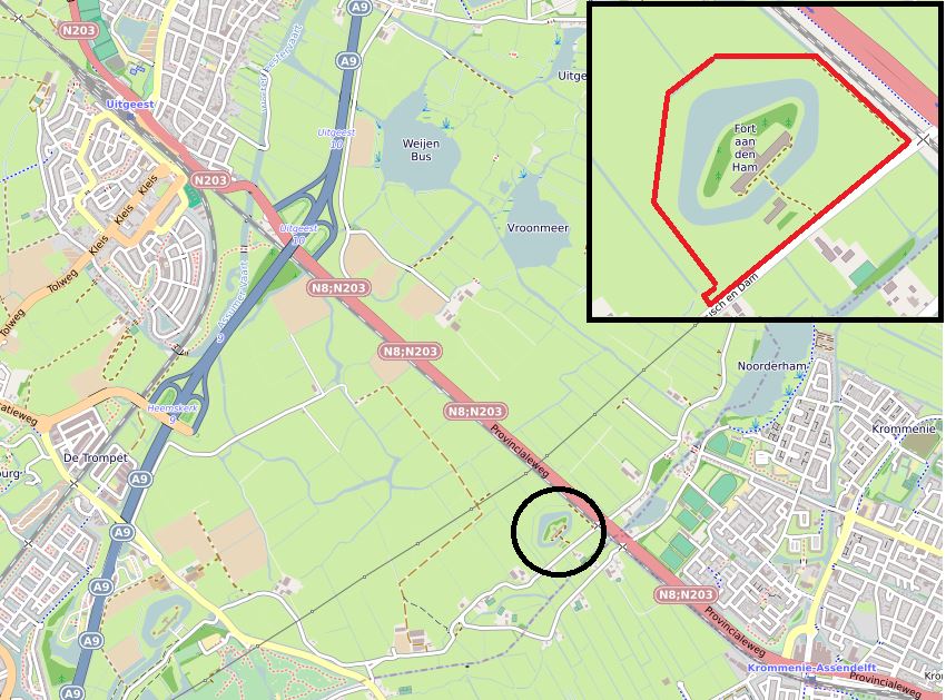afbeelding "i_NL.IMRO.0450.FortaandenHam-VS01_0001.jpg"