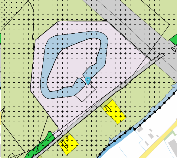 afbeelding "i_NL.IMRO.0450.FortaandenHam-VS01_0002.png"
