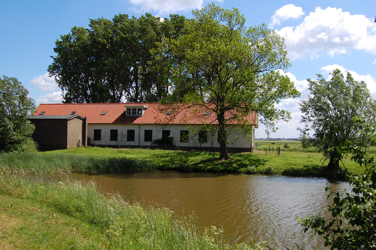 afbeelding "i_NL.IMRO.0450.FortaandenHam-VS01_0005.jpg"