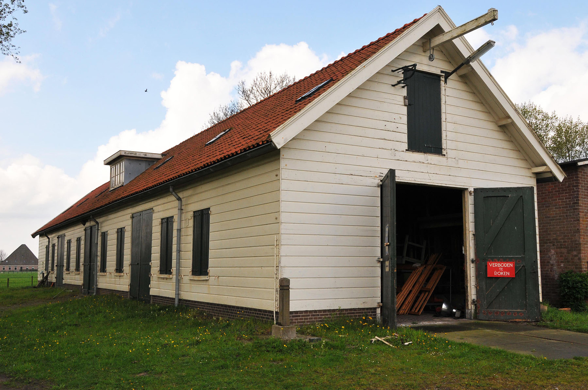 afbeelding "i_NL.IMRO.0450.FortaandenHam-VS01_0006.png"