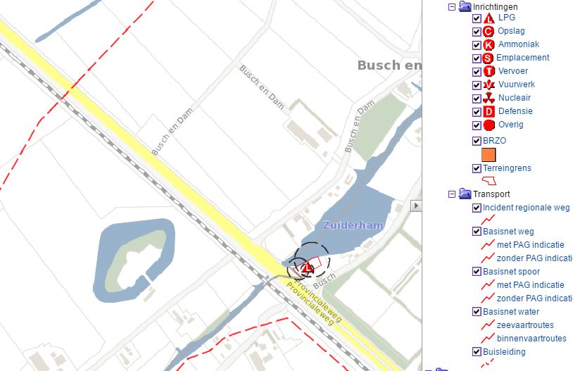 afbeelding "i_NL.IMRO.0450.FortaandenHam-VS01_0010.jpg"