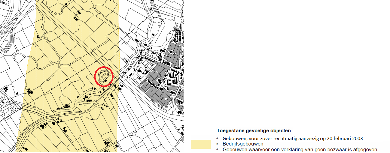 afbeelding "i_NL.IMRO.0450.FortaandenHam-VS01_0011.png"