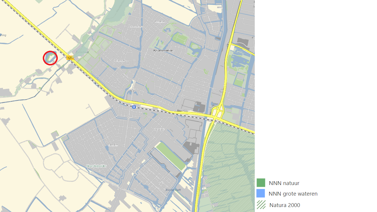 afbeelding "i_NL.IMRO.0450.FortaandenHam-VS01_0012.png"