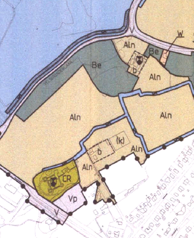 afbeelding "i_NL.IMRO.0453.BP0602BREDEROODSE1-O001_0003.png"